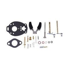 Carburetor Kit 9N9550A for Ford 2N 8N 9N Tractor