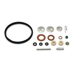 Carburetor Rebuild Kit 632760B for Tecumseh Lawn-Boy Mowers