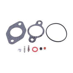 Carburetor Rebuild Kit AM107998 for Kohler CV490S, John Deere LX255, STX38
