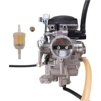 Carburetor with Filter 15003-1200 for Kawasaki VN800 Vulcan 800 1996-2005