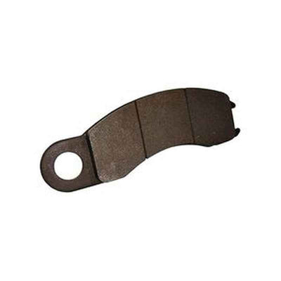 Brake Pad & Lining Kit 9C-8022 for Caterpillar CAT Loaders 916 926 930 IT28B IT18B