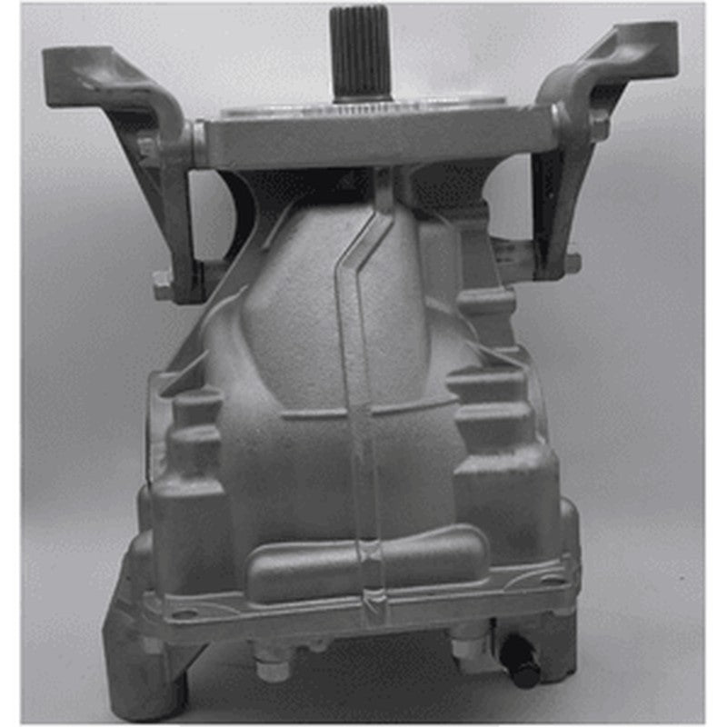 Carrier Assembly 53000-3B510 for Kia Sorento & Hyundai Tucson 2014-2021