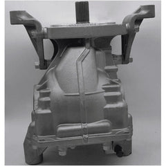 Carrier Assembly 53000-3B510 for Kia Sorento & Hyundai Tucson 2014-2021