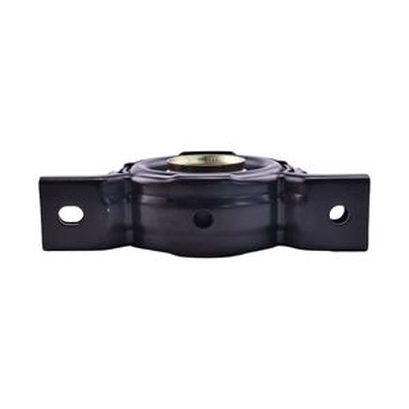Heavy-Duty Carrier Bearing 705401938 705403045 for Can-Am Maverick X3 R 2017-2023 buymachineryparts