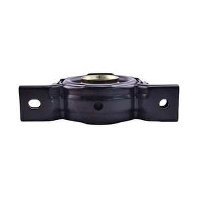 Heavy-Duty Carrier Bearing 705401938 705403045 for Can-Am Maverick X3 R 2017-2023