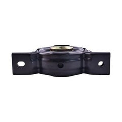 Heavy-Duty Carrier Bearing 705401938 705403045 for Can-Am Maverick X3 R 2017-2023 buymachineryparts
