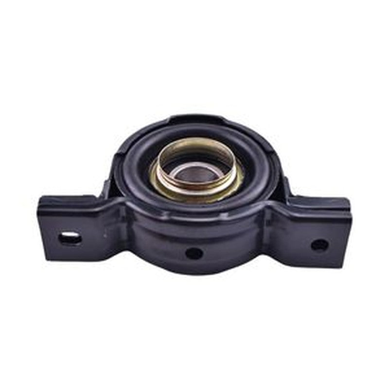 Heavy-Duty Carrier Bearing 705401938 705403045 for Can-Am Maverick X3 R 2017-2023 buymachineryparts