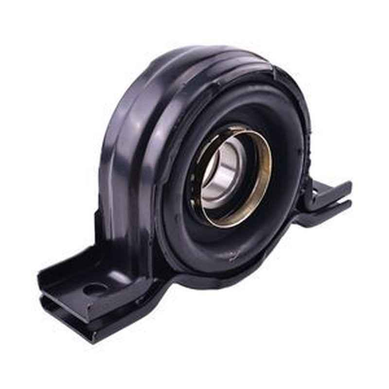 Heavy-Duty Carrier Bearing 705401938 705403045 for Can-Am Maverick X3 R 2017-2023