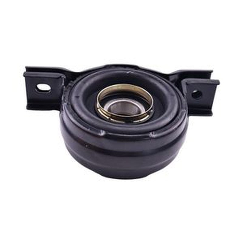 Heavy-Duty Carrier Bearing 705401938 705403045 for Can-Am Maverick X3 R 2017-2023 buymachineryparts
