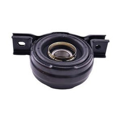 Heavy-Duty Carrier Bearing 705401938 705403045 for Can-Am Maverick X3 R 2017-2023 buymachineryparts