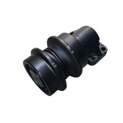 Heavy-Duty Carrier Roller 4638433 for John Deere Excavators 850DLC 870GLC 870P & Isuzu 6WG1 Engine