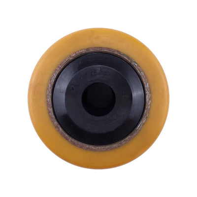 Carrier Roller 85x90-20 for Still Walkie Stackers EGV-S14/20/EGP14/20/EGU30