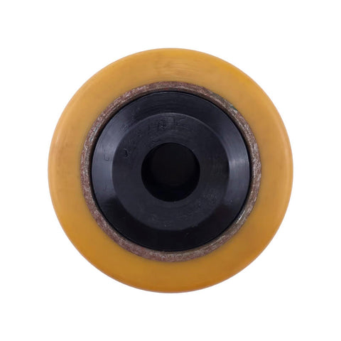 Carrier Roller 85x90-20 for Still Walkie Stackers EGV-S14/20/EGP14/20 ...