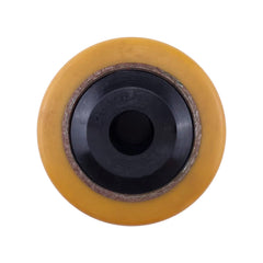 Carrier Roller 85x90-20 for Still Walkie Stackers EGV-S14/20/EGP14/20/EGU30