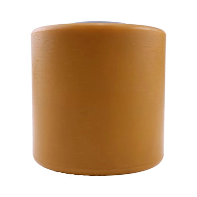 Carrier Roller 85x90-20 for Still Walkie Stackers EGV-S14/20/EGP14/20/EGU30