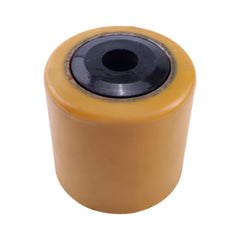Carrier Roller 85x90-20 for Still Walkie Stackers EGV-S14/20/EGP14/20/EGU30
