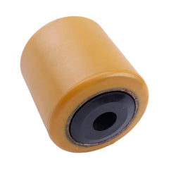 Carrier Roller 85x90-20 for Still Walkie Stackers EGV-S14/20/EGP14/20/EGU30