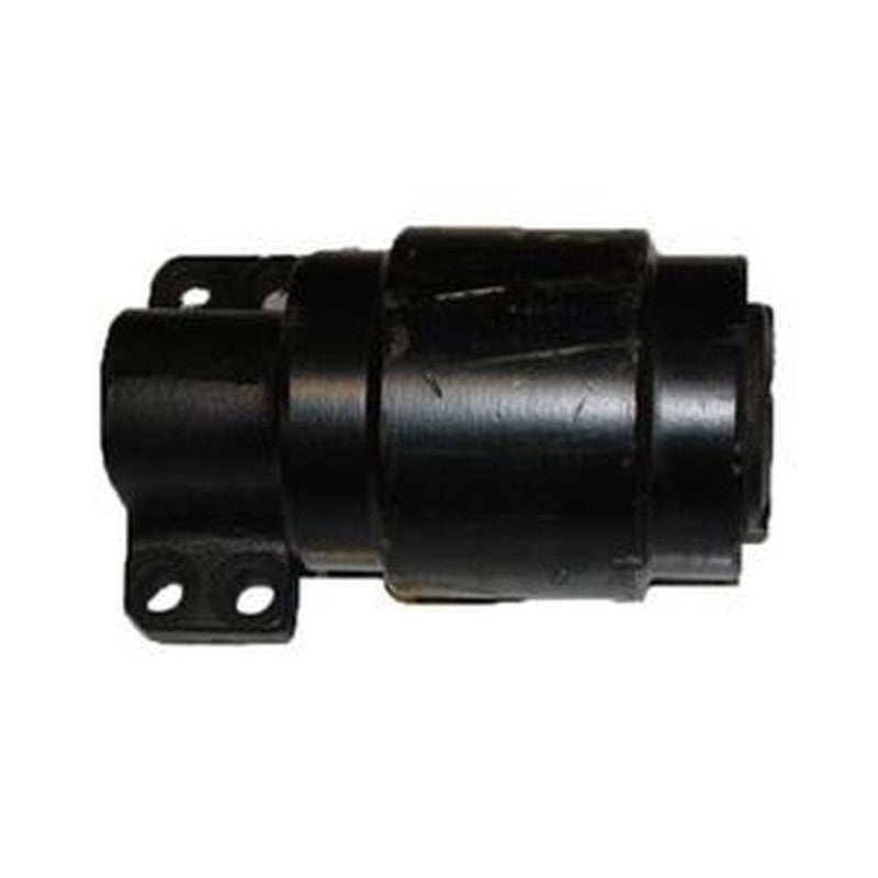 Heavy-Duty Carrier Roller AT314420 for John Deere Excavator 270CLC 330CLC 330LCR 370C 892 892E 892ELC