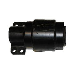 Heavy-Duty Carrier Roller AT314420 for John Deere Excavator 270CLC 330CLC 330LCR 370C 892 892E 892ELC