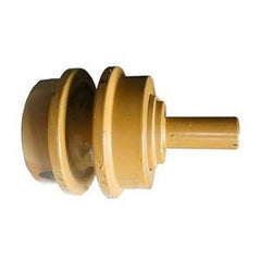 Heavy-Duty Carrier Roller for John Deere Engine 6081/6090 CH570/670 3510/3520/3522