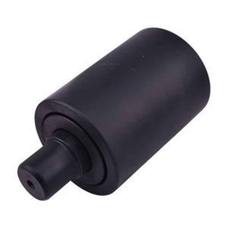 Heavy-Duty Carrier Roller for Kubota Excavator KX101 KX61 KX71 KX91 U20 U25 (RC417-21903, 21900, 21904)