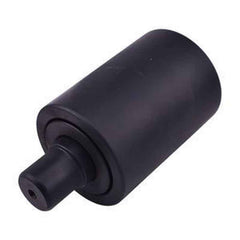 Heavy-Duty Carrier Roller for Kubota Excavator KX101 KX61 KX71 KX91 U20 U25 (RC417-21903, 21900, 21904)