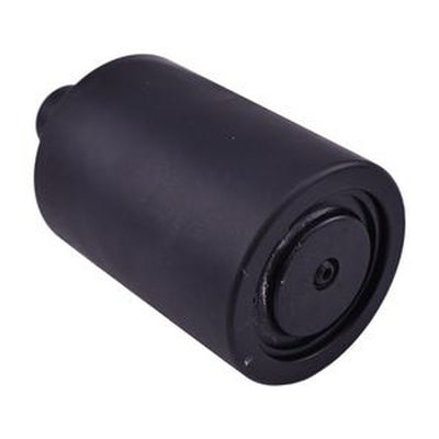 Heavy-Duty Carrier Roller for Kubota Excavator KX101 KX61 KX71 KX91 U20 U25 (RC417-21903, 21900, 21904)