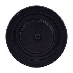 Heavy-Duty Carrier Roller for Kubota Excavator KX101 KX61 KX71 KX91 U20 U25 (RC417-21903, 21900, 21904)