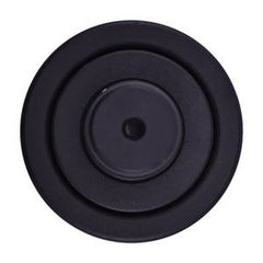 Heavy-Duty Carrier Roller for Kubota Excavator KX101 KX61 KX71 KX91 U20 U25 (RC417-21903, 21900, 21904)