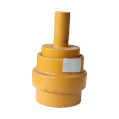 Heavy-Duty Top Carrier Roller for Mitsubishi Mini Excavator BD2 BD2F BD2G