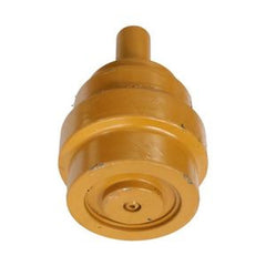 Heavy-Duty Top Carrier Roller fit Mitsubishi Mini Excavator BD2 BD2F BD2G
