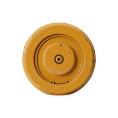 Heavy-Duty Top Carrier Roller fit Mitsubishi Mini Excavator BD2 BD2F BD2G