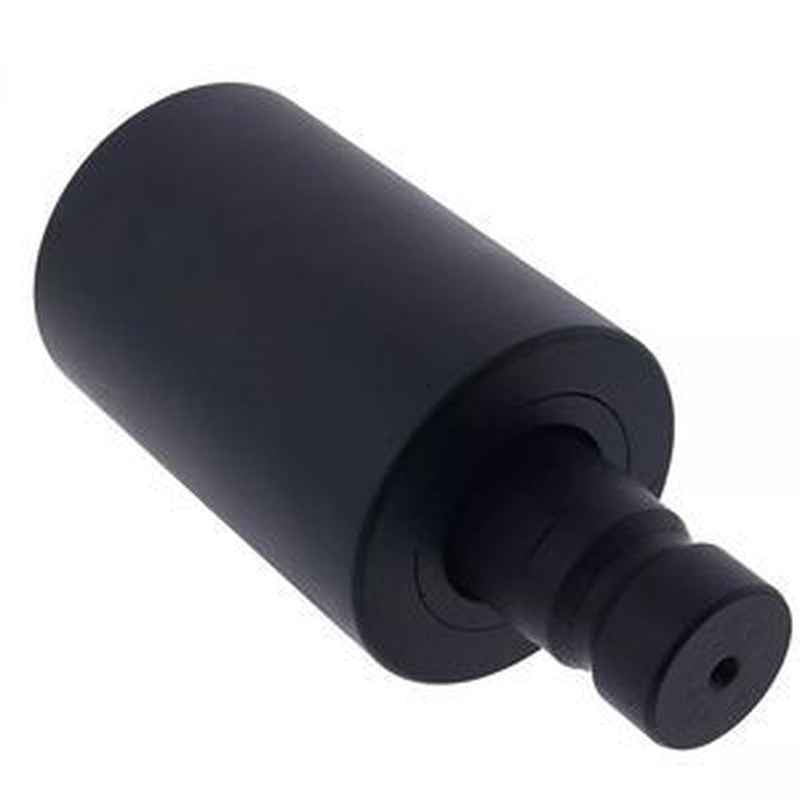 Heavy-Duty Top Roller for Yanmar Mini Excavator VIO45-5