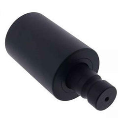 Heavy-Duty Top Roller for Yanmar Mini Excavator VIO45-5