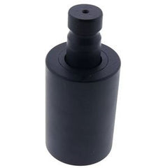 Rolo superior reforçado para mini escavadora Yanmar VIO45-5