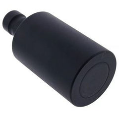 Rolo superior reforçado para mini escavadora Yanmar VIO45-5