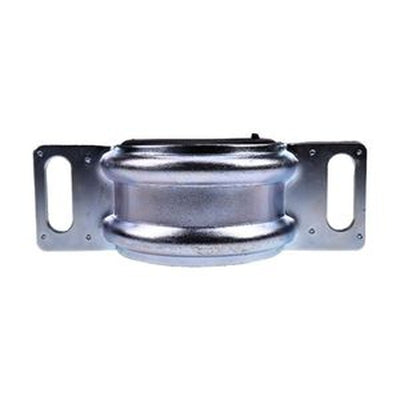 Heavy-Duty Carrier Bearing 37230-35130 37230-0K040 for Toyota T100 Tacoma 1993-2016 buymachineryparts