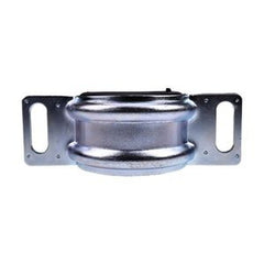 Rolamento de Suporte de Carga Pesada 37230-35130 37230-0K040 para Toyota T100 Tacoma 1993-2016