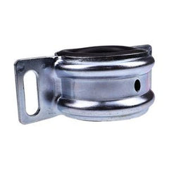 Rolamento de Suporte de Carga Pesada 37230-35130 37230-0K040 para Toyota T100 Tacoma 1993-2016