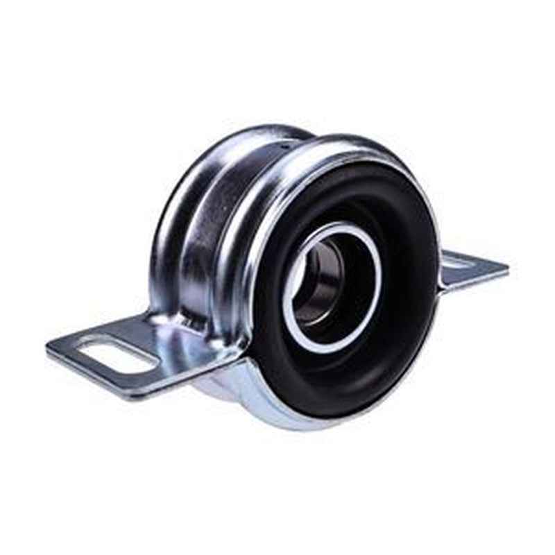 Heavy-Duty Carrier Bearing 37230-35130 37230-0K040 for Toyota T100 Tacoma 1993-2016