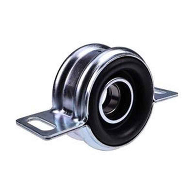 Heavy-Duty Carrier Bearing 37230-35130 37230-0K040 for Toyota T100 Tacoma 1993-2016