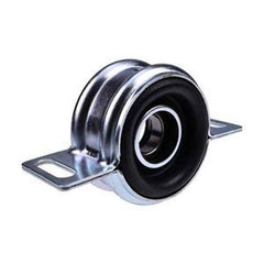 Heavy-Duty Carrier Bearing 37230-35130 37230-0K040 for Toyota T100 Tacoma 1993-2016