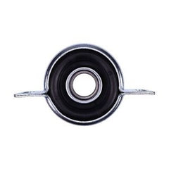 Rolamento de Suporte de Carga Pesada 37230-35130 37230-0K040 para Toyota T100 Tacoma 1993-2016