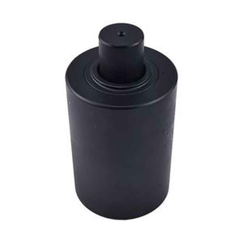 Heavy-Duty Carrier Roller 172499-37500 for Yanmar Excavator SV100 V100 ViO80-7 V100-2A