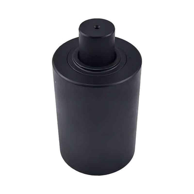Carrier Roller 172499-37500 for Yanmar Excavator SV100 V100 ViO80-7 V100-2A