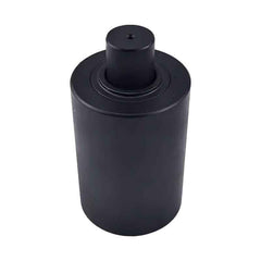 Carrier Roller 172499-37500 for Yanmar Excavator SV100 V100 ViO80-7 V100-2A