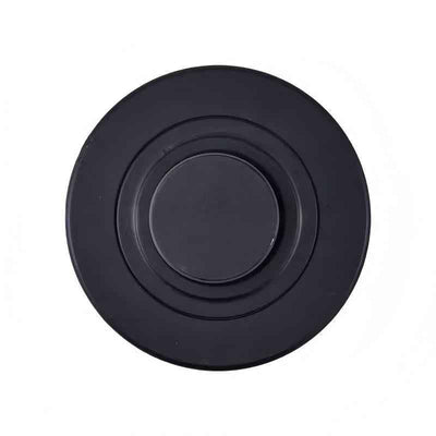 Carrier Roller 172499-37500 for Yanmar Excavator SV100 V100 ViO80-7 V100-2A