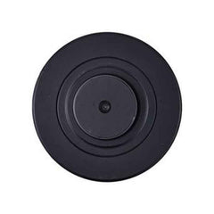 Heavy-Duty Carrier Roller 172499-37500 for Yanmar Excavator SV100 V100 ViO80-7 V100-2A