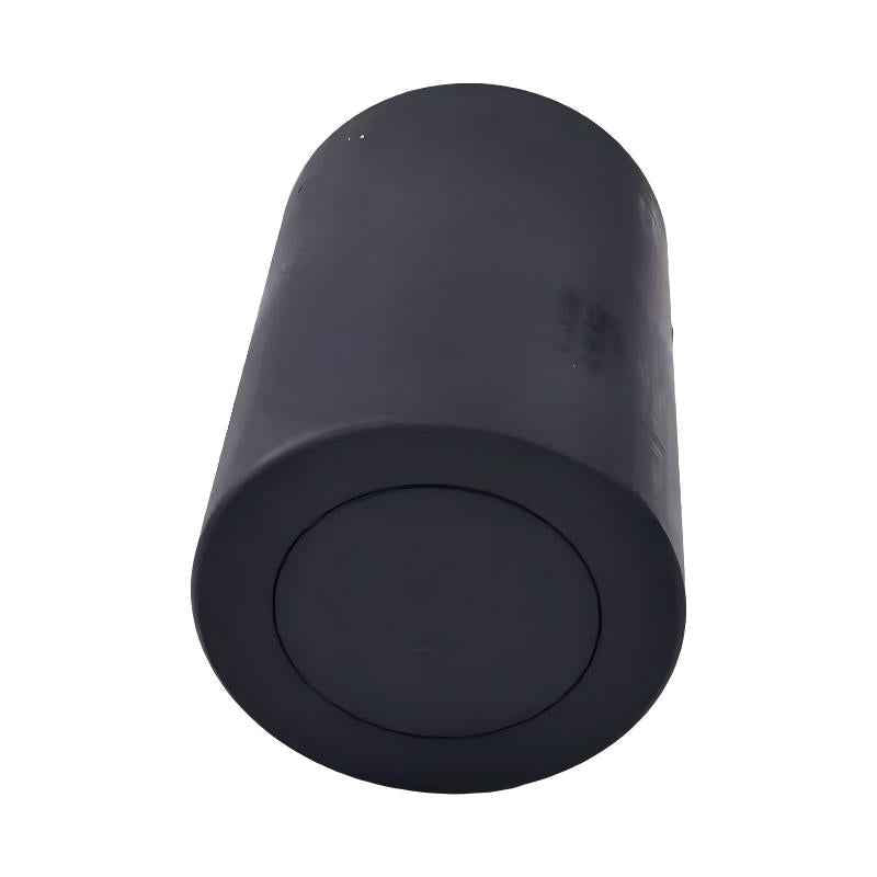 Carrier Roller 172499-37500 for Yanmar Excavator SV100 V100 ViO80-7 V100-2A