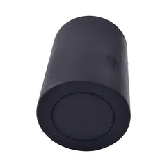 Carrier Roller 172499-37500 for Yanmar Excavator SV100 V100 ViO80-7 V100-2A